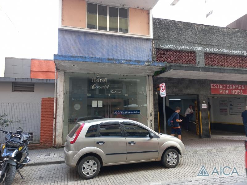 Imóvel Comercial à venda em Centro, Petrópolis - RJ - Foto 8