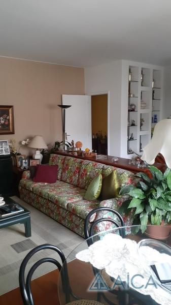 Apartamento à venda em Centro, Petrópolis - RJ - Foto 2