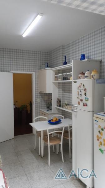 Apartamento à venda em Centro, Petrópolis - RJ - Foto 7