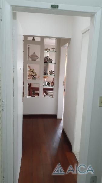 Apartamento à venda em Centro, Petrópolis - RJ - Foto 13