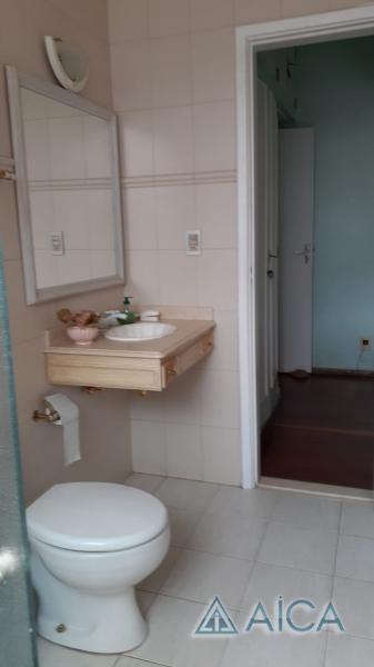 Apartamento à venda em Centro, Petrópolis - RJ - Foto 16