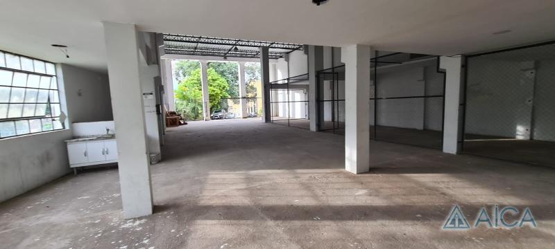 Imóvel Comercial para Alugar em Itamarati, Petrópolis - RJ - Foto 17