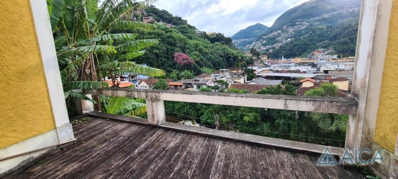 Imóvel Comercial para Alugar em Itamarati, Petrópolis - RJ - Foto 12