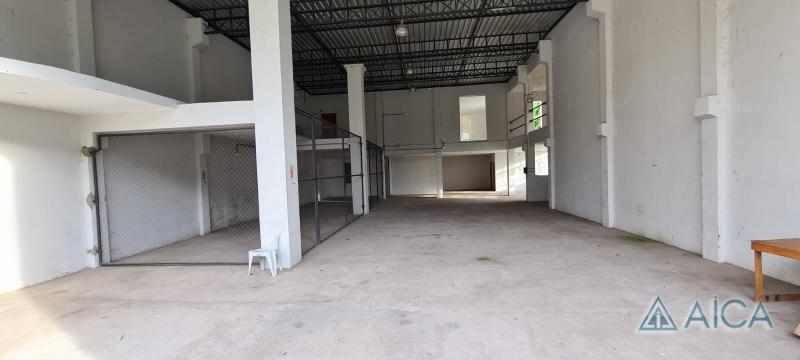 Imóvel Comercial para Alugar em Itamarati, Petrópolis - RJ - Foto 15