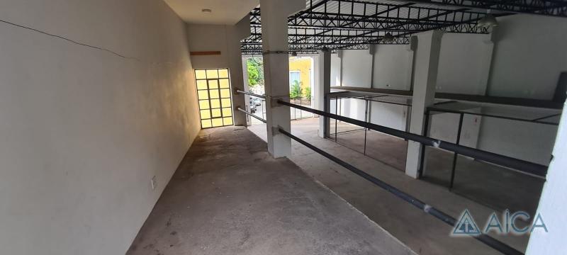 Imóvel Comercial para Alugar em Itamarati, Petrópolis - RJ - Foto 16