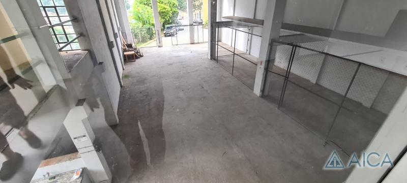 Imóvel Comercial para Alugar em Itamarati, Petrópolis - RJ - Foto 11