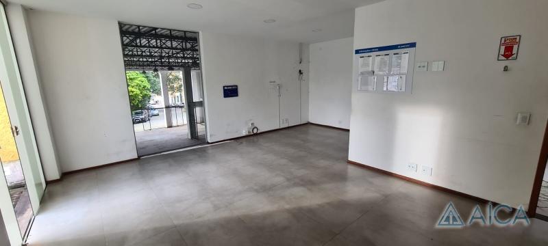 Imóvel Comercial para Alugar em Itamarati, Petrópolis - RJ - Foto 10