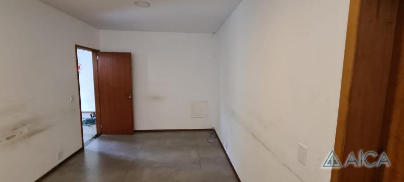 Imóvel Comercial para Alugar em Itamarati, Petrópolis - RJ - Foto 6