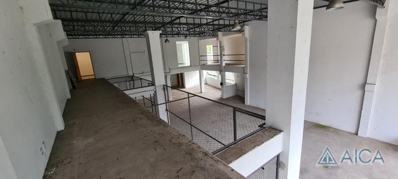 Imóvel Comercial para Alugar em Itamarati, Petrópolis - RJ - Foto 4