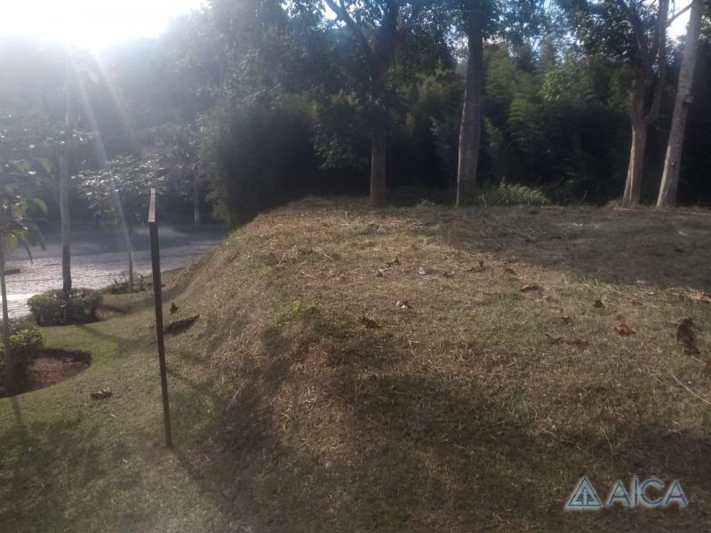 Terreno Residencial à venda em Itaipava, Petrópolis - RJ - Foto 4