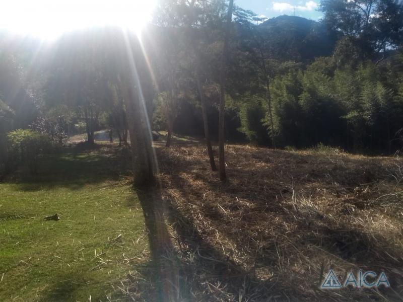 Terreno Residencial à venda em Itaipava, Petrópolis - RJ - Foto 5