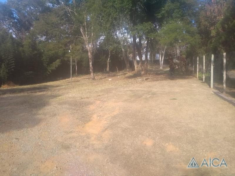 Terreno Residencial à venda em Itaipava, Petrópolis - RJ - Foto 2