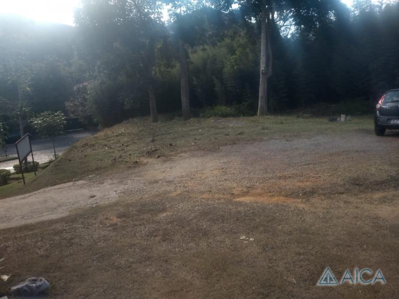 Terreno Residencial à venda em Itaipava, Petrópolis - RJ - Foto 7