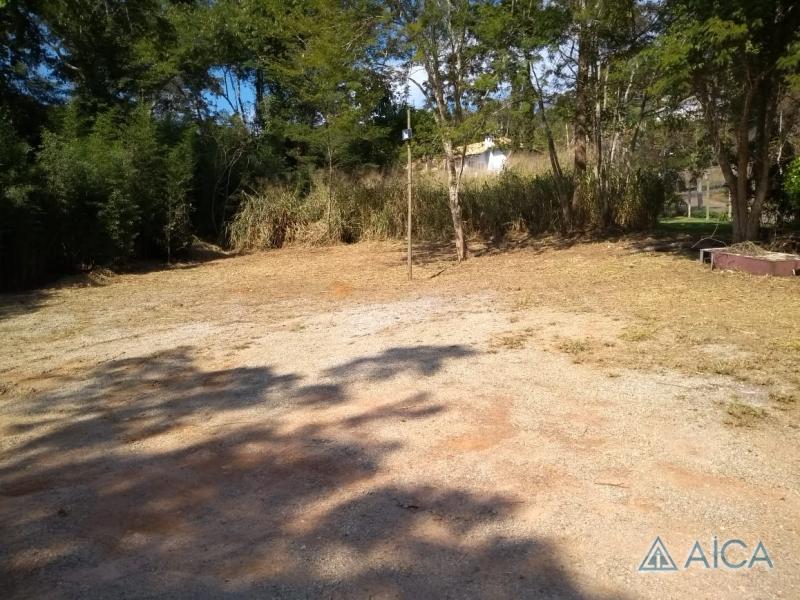 Terreno Residencial à venda em Itaipava, Petrópolis - RJ - Foto 3