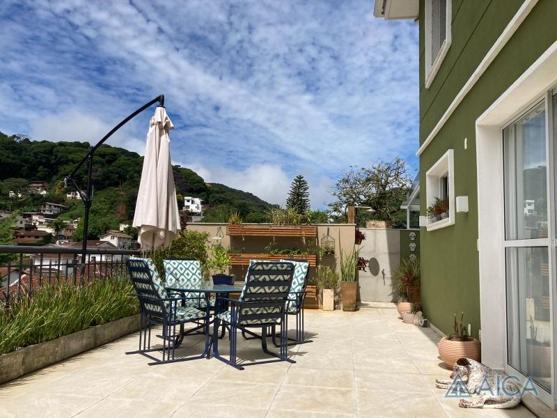 Casa à venda em Castelânea, Petrópolis - RJ - Foto 18