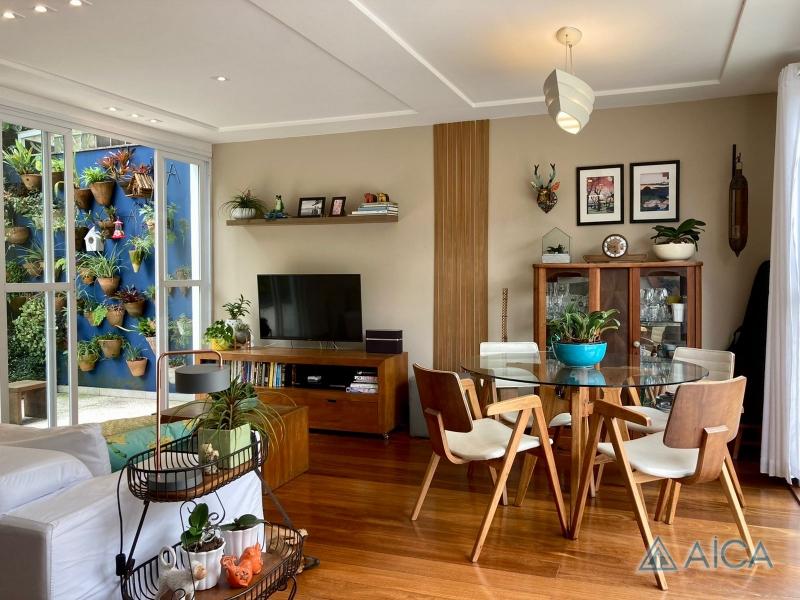 Casa à venda em Castelânea, Petrópolis - RJ - Foto 30