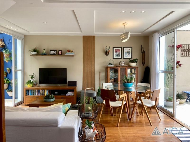 Casa à venda em Castelânea, Petrópolis - RJ - Foto 29