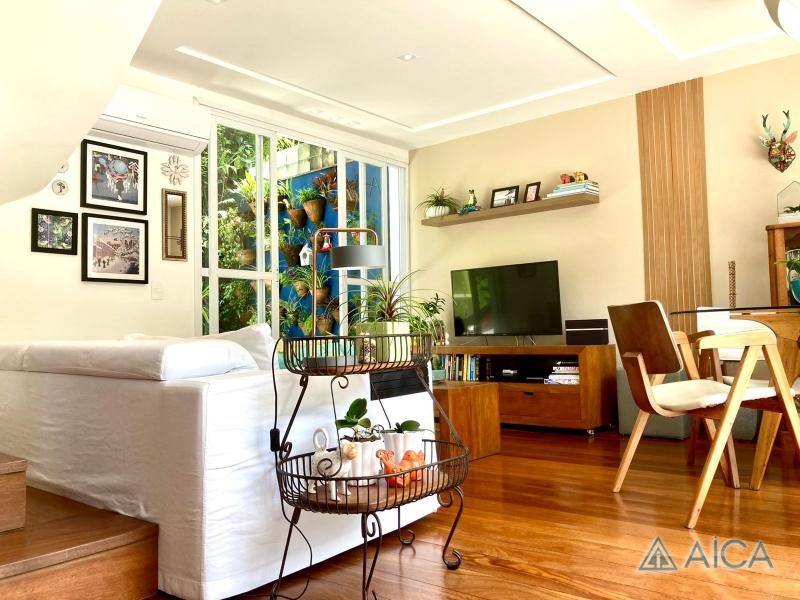 Casa à venda em Castelânea, Petrópolis - RJ - Foto 28