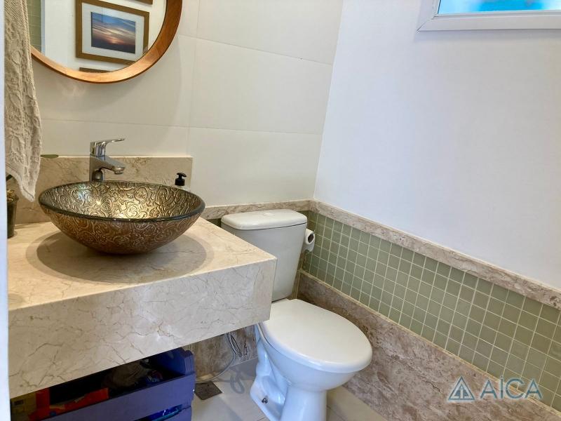 Casa à venda em Castelânea, Petrópolis - RJ - Foto 26