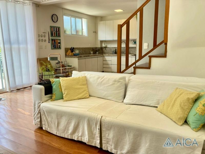 Casa à venda em Castelânea, Petrópolis - RJ - Foto 25