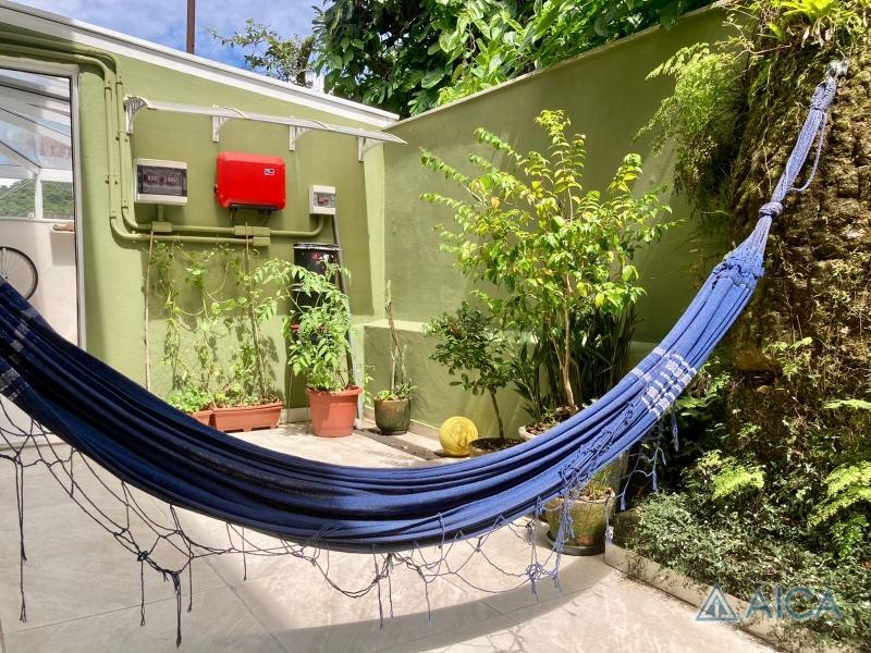 Casa à venda em Castelânea, Petrópolis - RJ - Foto 23