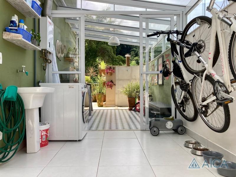 Casa à venda em Castelânea, Petrópolis - RJ - Foto 22