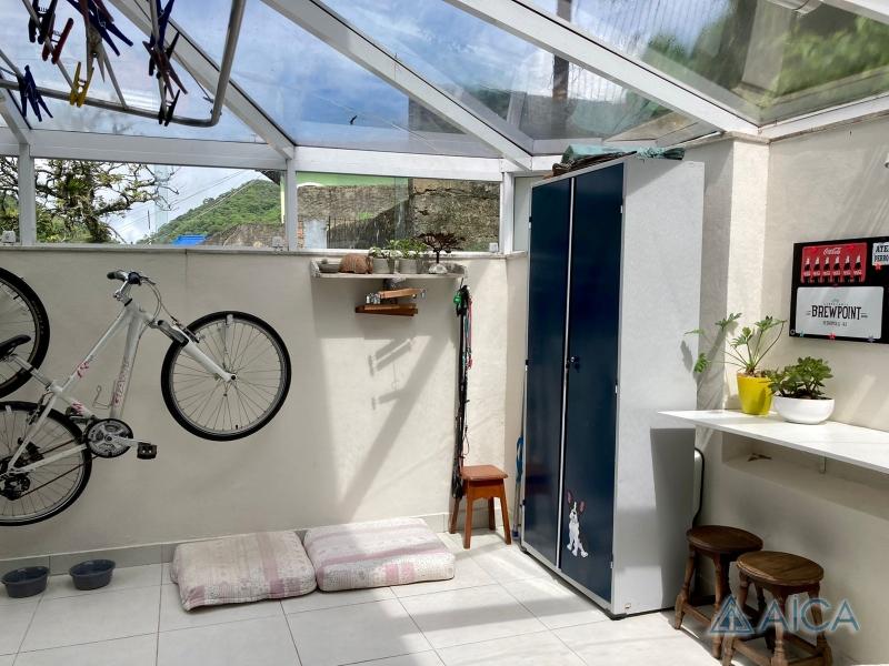 Casa à venda em Castelânea, Petrópolis - RJ - Foto 21