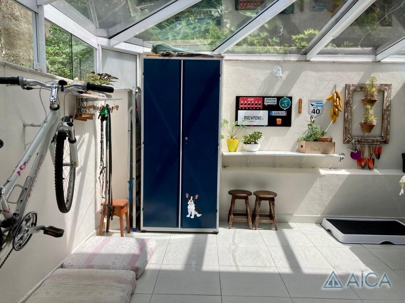 Casa à venda em Castelânea, Petrópolis - RJ - Foto 20