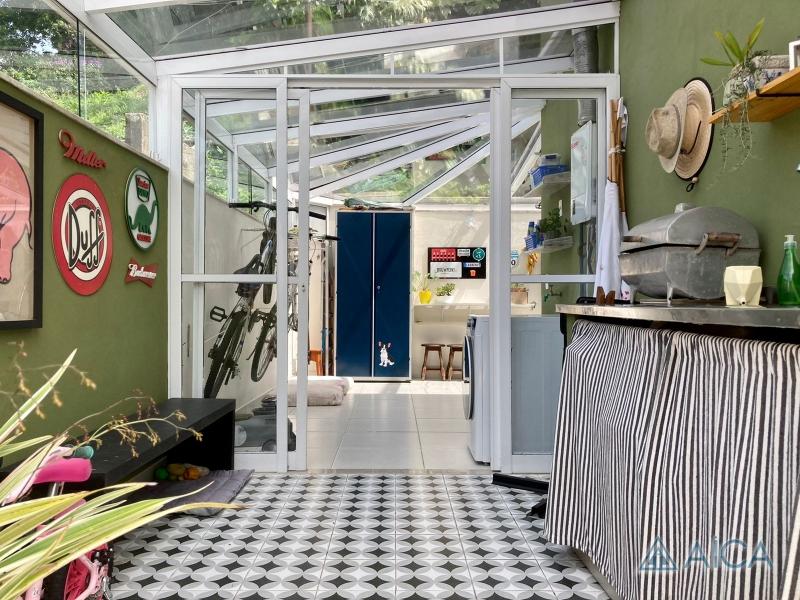 Casa à venda em Castelânea, Petrópolis - RJ - Foto 19