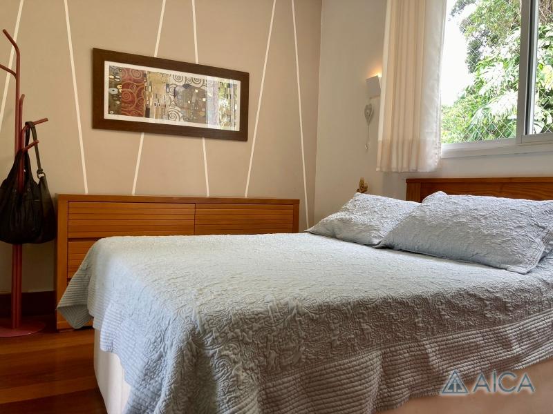 Casa à venda em Castelânea, Petrópolis - RJ - Foto 11