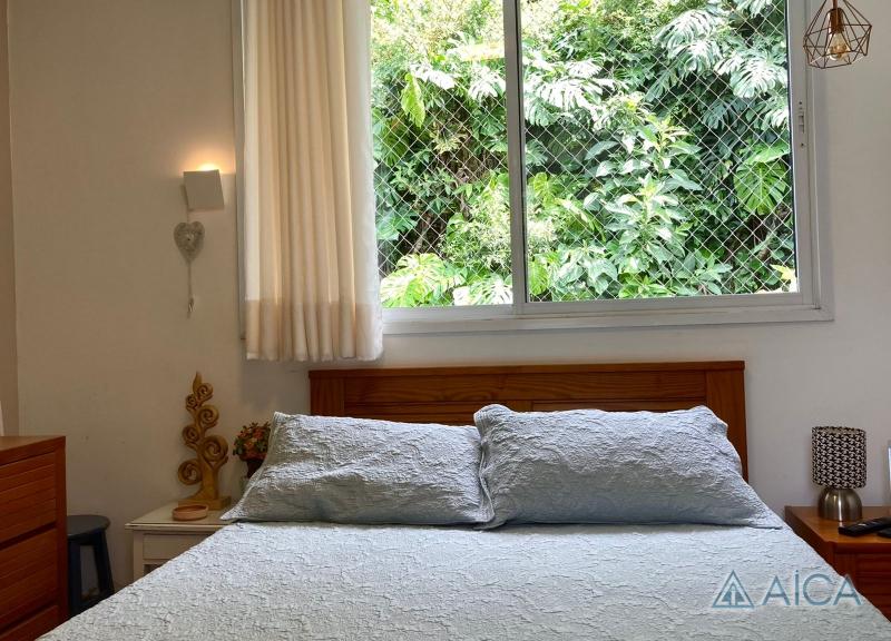 Casa à venda em Castelânea, Petrópolis - RJ - Foto 3