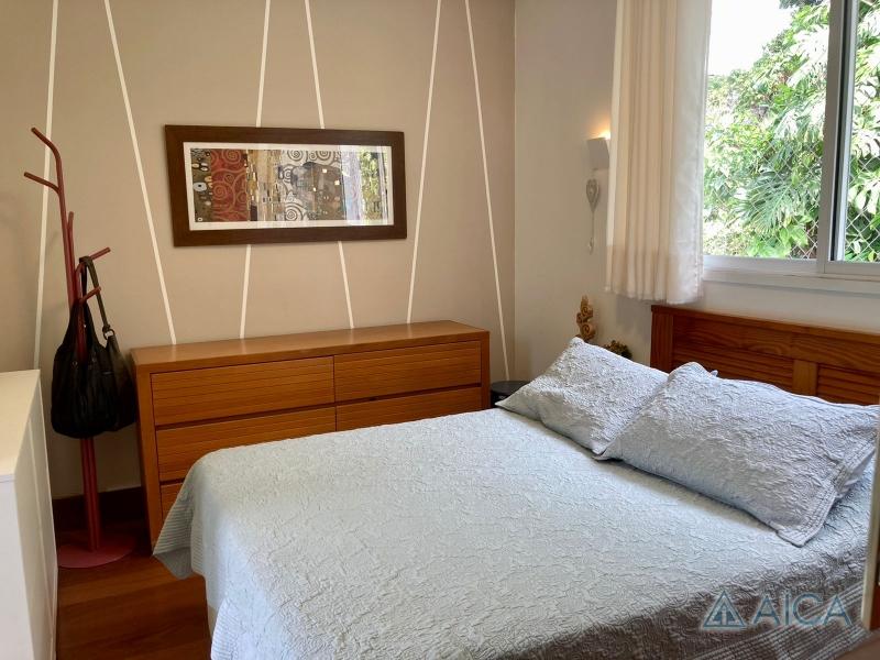 Casa à venda em Castelânea, Petrópolis - RJ - Foto 4