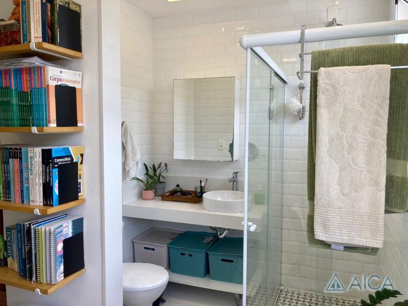 Casa à venda em Castelânea, Petrópolis - RJ - Foto 5