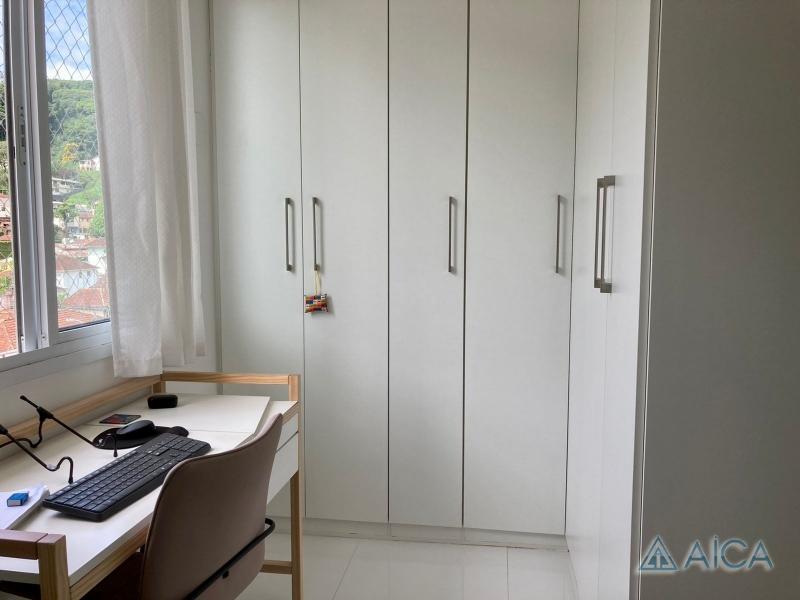 Casa à venda em Castelânea, Petrópolis - RJ - Foto 6