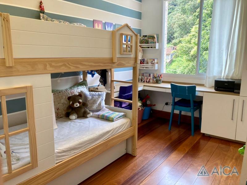 Casa à venda em Castelânea, Petrópolis - RJ - Foto 7