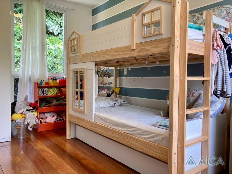 Casa à venda em Castelânea, Petrópolis - RJ - Foto 8