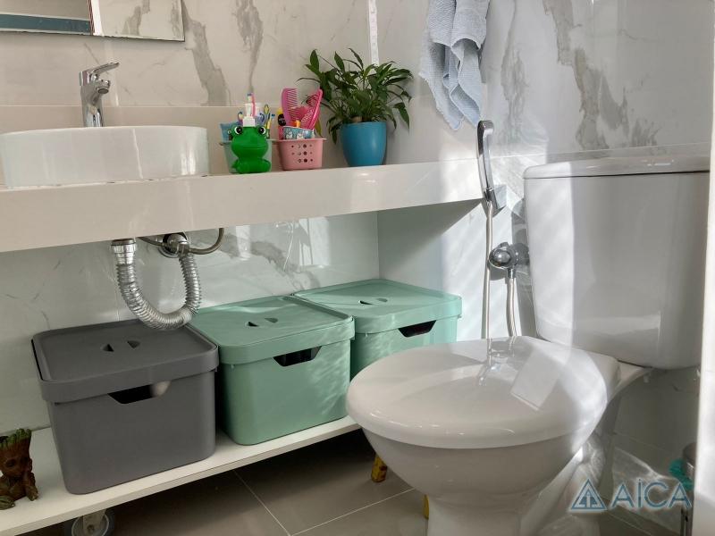 Casa à venda em Castelânea, Petrópolis - RJ - Foto 9