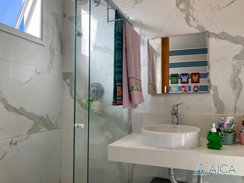 Casa à venda em Castelânea, Petrópolis - RJ - Foto 10