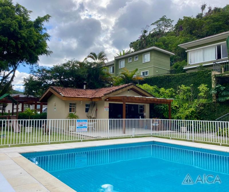 Casa à venda em Castelânea, Petrópolis - RJ - Foto 2