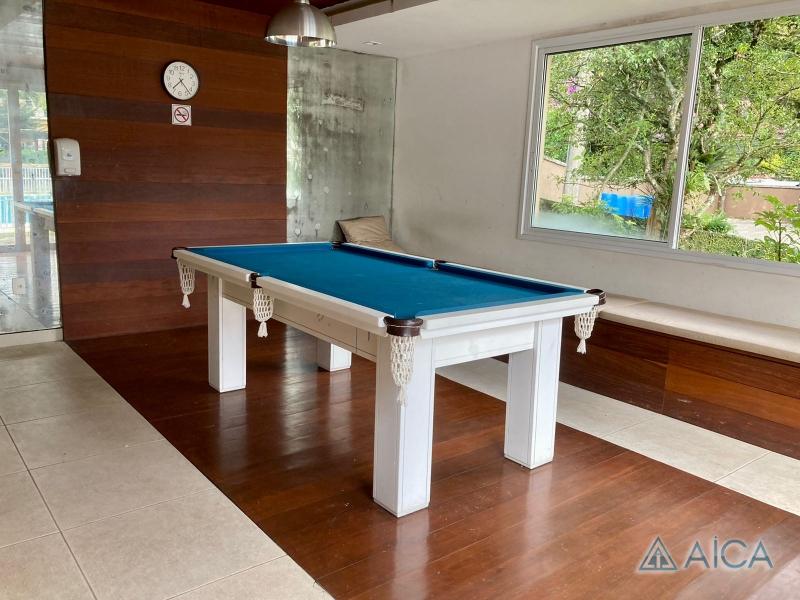 Casa à venda em Castelânea, Petrópolis - RJ - Foto 13