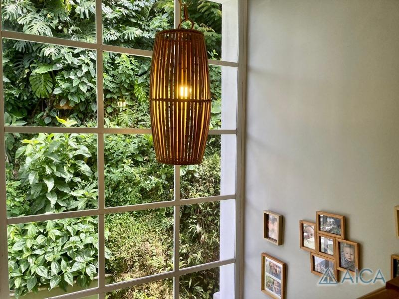 Casa à venda em Castelânea, Petrópolis - RJ - Foto 15