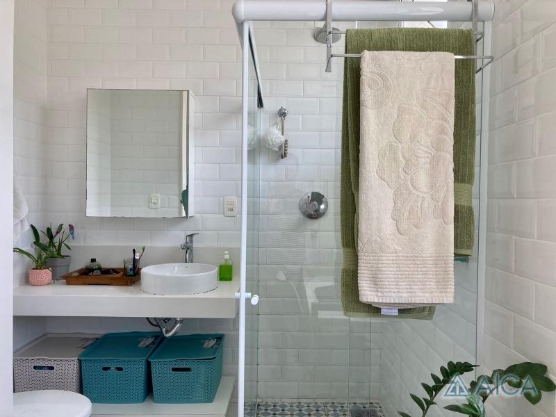 Casa à venda em Castelânea, Petrópolis - RJ - Foto 16