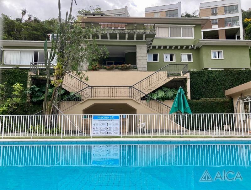 Casa à venda em Castelânea, Petrópolis - RJ - Foto 17