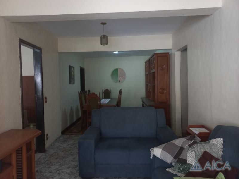 Casa à venda em Corrêas, Petrópolis - RJ - Foto 30