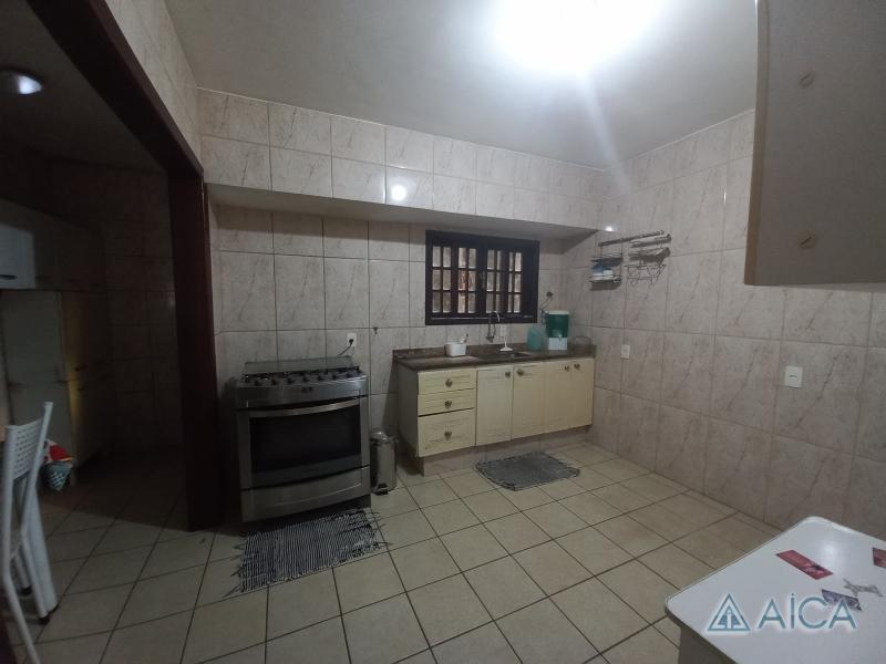 Casa à venda em Corrêas, Petrópolis - RJ - Foto 38