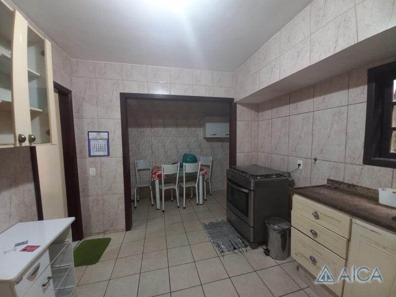 Casa à venda em Corrêas, Petrópolis - RJ - Foto 39