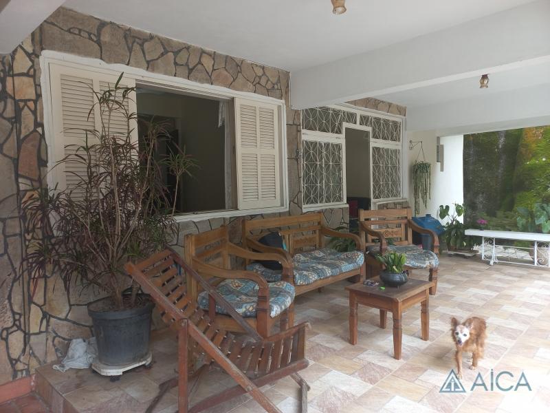 Casa à venda em Corrêas, Petrópolis - RJ - Foto 35