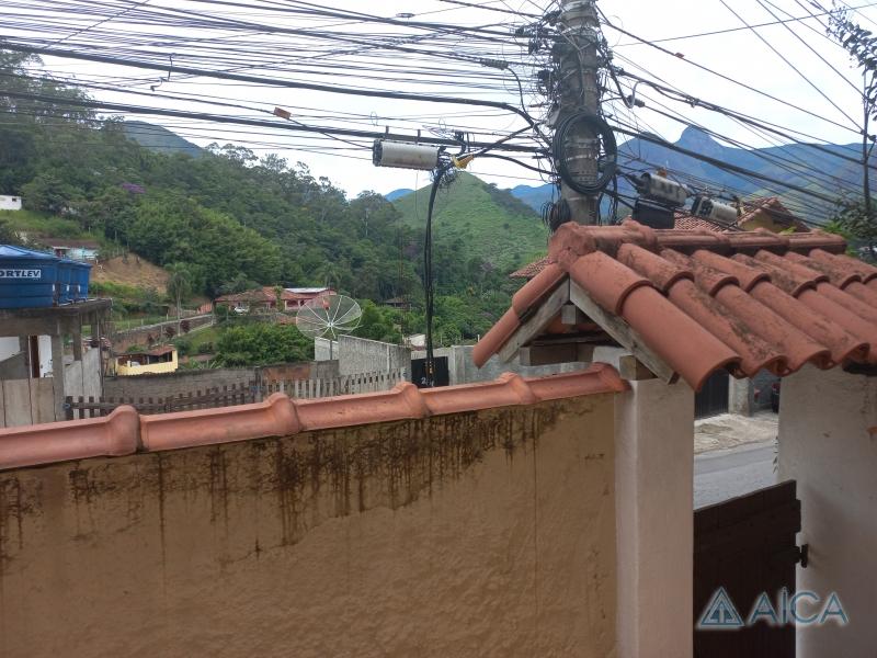 Casa à venda em Corrêas, Petrópolis - RJ - Foto 32