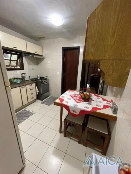 Casa à venda em Corrêas, Petrópolis - RJ - Foto 40