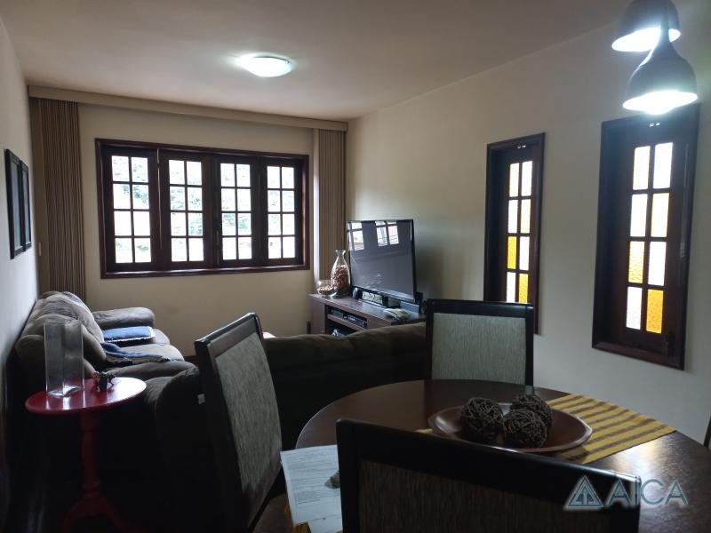 Casa à venda em Corrêas, Petrópolis - RJ - Foto 36